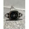 Recambio de amortiguador trasero derecho para mercedes-benz clase c (w205) lim. referencia OEM IAM A2053207830  