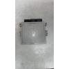 Recambio de centralita motor uce para peugeot 2008 (--.2013) allure referencia OEM IAM 9801622880 843330736 