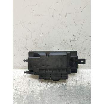 MODULO ELECTRONICO 316807633014 2016