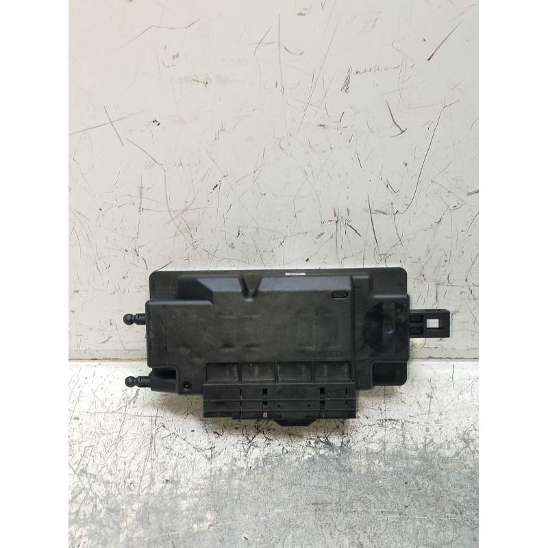 Recambio de modulo electronico para bmw x3 (f25) xdrive 20 d referencia OEM IAM 316807633014  2016