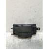 Recambio de modulo electronico para bmw x3 (f25) xdrive 20 d referencia OEM IAM 316807633014  2016