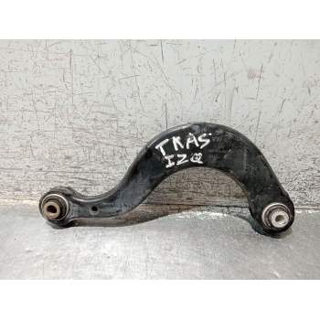 BRAZO SUSPENSION SUPERIOR TRASERO IZQUIERDO 5Q0505323D  OEM 5Q0505323D