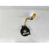 Recambio de kit airbag para saab 9-5 berlina 2.3 turbo cat referencia OEM IAM   