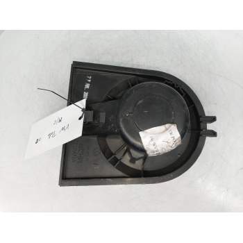 MOTOR CALEFACCION 6N1819021 