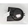 Recambio de motor calefaccion para volkswagen polo berlina (6n2) 1.9 sdi referencia OEM IAM 6N1819021  