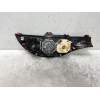 Recambio de mando calefaccion / aire acondicionado para toyota yaris 1.3 16v cat referencia OEM IAM 554060D390  3P