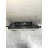 Recambio de modulo electronico para bmw x3 (f25) xdrive 20 d referencia OEM IAM 316807633014  2016