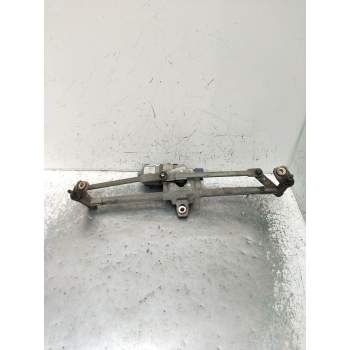 MOTOR LIMPIA DELANTERO 1J1955113C 0390241531 2000