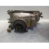 Recambio de faro izquierdo para opel astra f berlina fresh referencia OEM IAM   