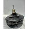 Recambio de servofreno para citroën c8 hdi 120 premier referencia OEM IAM 1400859980 03786243014 