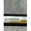 Recambio de amortiguador trasero derecho para mercedes-benz clase c (w205) lim. referencia OEM IAM A2053207830  