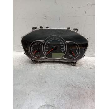CUADRO INSTRUMENTOS 838000u300 mb1575607584 13G 2014