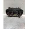 Recambio de cuadro instrumentos para toyota yaris active referencia OEM IAM 838000u300 mb1575607584 13G 2014