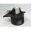 Recambio de motor calefaccion para volkswagen polo berlina (6n2) 1.9 sdi referencia OEM IAM 6N1819021  