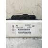 Recambio de modulo electronico para bmw x3 (f25) xdrive 20 d referencia OEM IAM 316807633014  2016