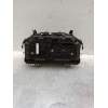 Recambio de cuadro instrumentos para toyota yaris active referencia OEM IAM 838000u300 mb1575607584 13G 2014