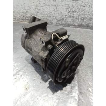 COMPRESOR AIRE ACONDICIONADO 7700111235 3351209145 1417F 1997
