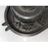 Recambio de motor calefaccion para volkswagen polo berlina (6n2) 1.9 sdi referencia OEM IAM 6N1819021  