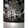 Recambio de mando calefaccion / aire acondicionado para toyota yaris 1.3 16v cat referencia OEM IAM 554060D390  3P
