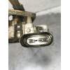 Recambio de motor limpia delantero para audi a3 (8l1) 1.6 referencia OEM IAM 1J1955113C 0390241531 2000