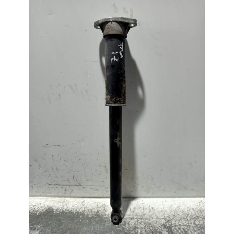 Recambio de amortiguador trasero izquierdo para mercedes-benz clase c (w205) lim. referencia OEM IAM A2053207830  