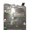 Recambio de cuadro instrumentos para toyota yaris active referencia OEM IAM 838000u300 mb1575607584 13G 2014