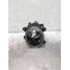 Recambio de faro antiniebla izquierdo para land rover freelander referencia OEM IAM 0305062011  