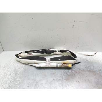 AIRBAG CORTINA DELANTERO IZQUIERDO 9804358980 5ZXBAH0740424J 