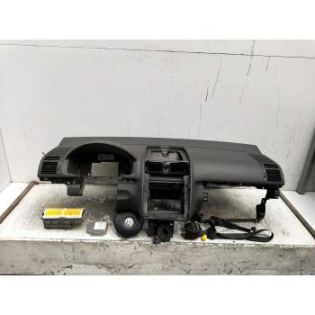 KIT AIRBAG 1T0909605 5wk43150 2003
