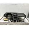 Recambio de kit airbag para volkswagen touran (1t1, 1t2) 2.0 tdi referencia OEM IAM 1T0909605 5wk43150 2003