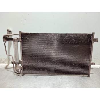 CONDENSADOR / RADIADOR AIRE ACONDICIONADO 839700609 