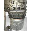 Recambio de motor limpia delantero para audi a3 (8l1) 1.6 referencia OEM IAM 1J1955113C 0390241531 2000