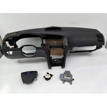 KIT AIRBAG 