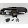 Recambio de kit airbag para saab 9-3 berlina 2.2 16v tid cat referencia OEM IAM   