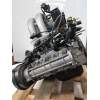Recambio de motor completo para alfa romeo 145 1.8 16v cat referencia OEM IAM AR33201 A035212 