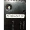 Recambio de cuadro instrumentos para toyota yaris active referencia OEM IAM 838000u300 mb1575607584 13G 2014