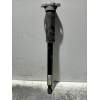 Recambio de amortiguador trasero izquierdo para mercedes-benz clase c (w205) lim. referencia OEM IAM A2053207830  