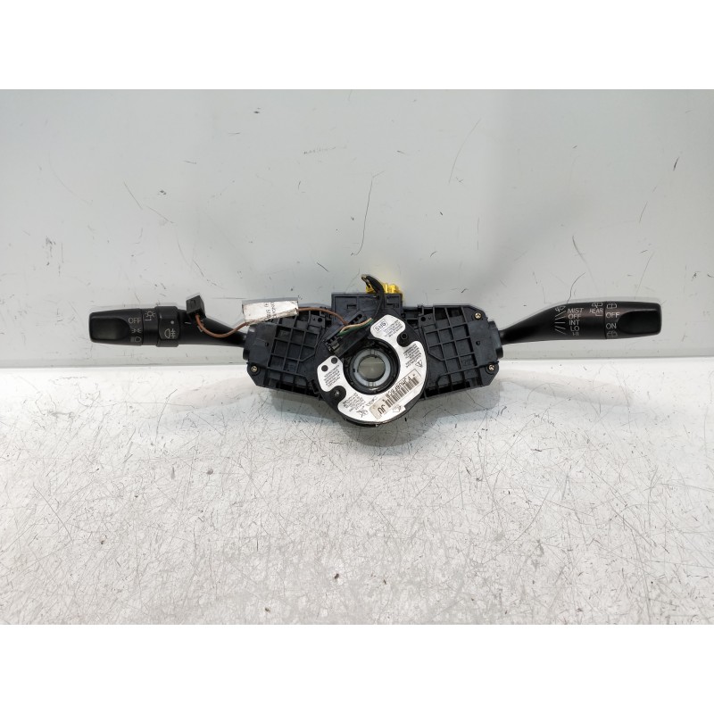 Recambio de mando luces para honda civic berlina 3 (ep1/2) 1.6 vtec cat (d 16 v 1) referencia OEM IAM   