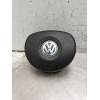 Recambio de kit airbag para volkswagen touran (1t1, 1t2) 2.0 tdi referencia OEM IAM 1T0909605 5wk43150 2003