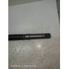 Recambio de transmision delantera derecha para peugeot 406 coupe (s1/s2) 2.0 cat referencia OEM IAM  20G 1995