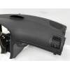 Recambio de kit airbag para saab 9-3 berlina 2.2 16v tid cat referencia OEM IAM   