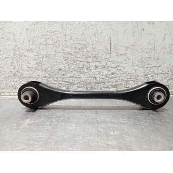 BRAZO SUSPENSION SUPERIOR TRASERO DERECHO 5Q0501529E 