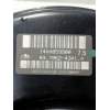 Recambio de servofreno para citroën c8 hdi 120 premier referencia OEM IAM 1400859980 03786243014 