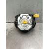 Recambio de kit airbag para volkswagen touran (1t1, 1t2) 2.0 tdi referencia OEM IAM 1T0909605 5wk43150 2003