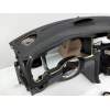 Recambio de kit airbag para saab 9-3 berlina 2.2 16v tid cat referencia OEM IAM   