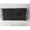 Recambio de radiador agua para bmw serie 5 lim. (f10) 525d xdrive referencia OEM IAM  525D 2010