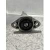 Recambio de amortiguador trasero izquierdo para mercedes-benz clase c (w205) lim. referencia OEM IAM A2053207830  