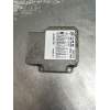 Recambio de kit airbag para volkswagen touran (1t1, 1t2) 2.0 tdi referencia OEM IAM 1T0909605 5wk43150 2003
