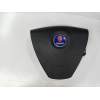 Recambio de kit airbag para saab 9-3 berlina 2.2 16v tid cat referencia OEM IAM   