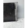 Recambio de radiador agua para bmw serie 5 lim. (f10) 525d xdrive referencia OEM IAM  525D 2010
